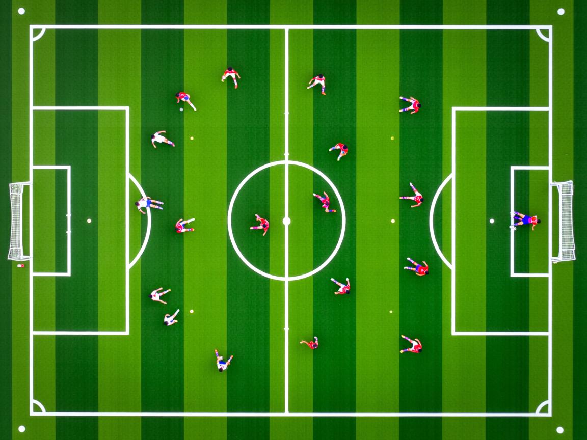 九游娱乐官网-场上节奏感强，划频波动减小，现场节奏