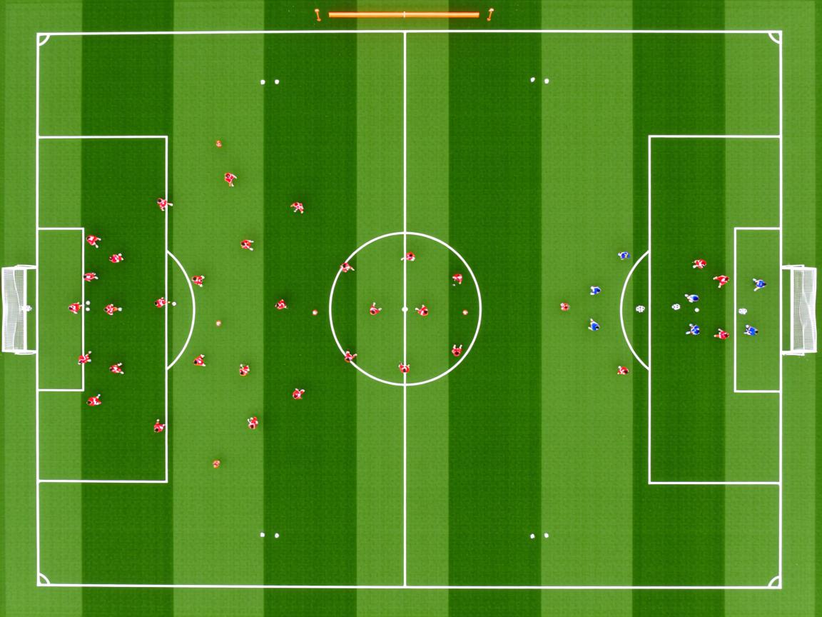 九游娱乐入口-奥林匹克教育主题活动走进幼儿园课堂,奥林匹克的教育主题 第2张