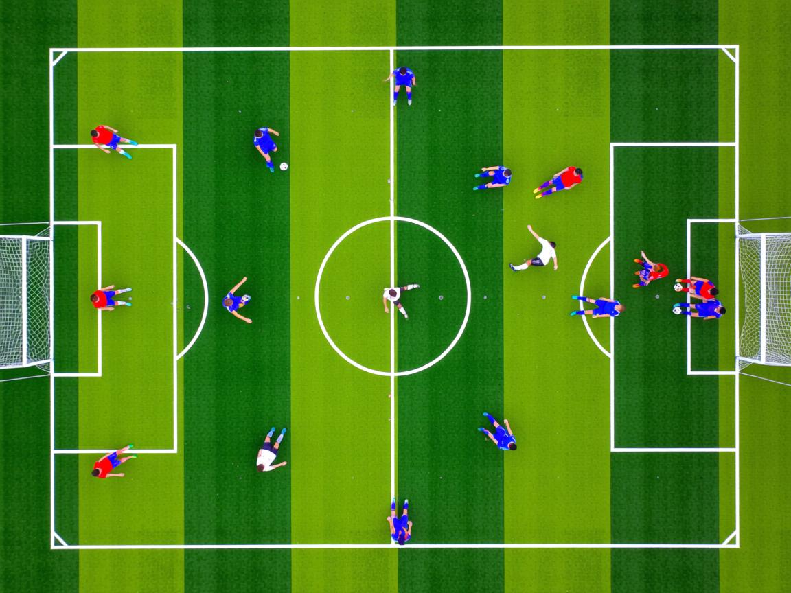 九游娱乐入口-对抗最激烈的分区大战全回顾，分区决赛是什么意思