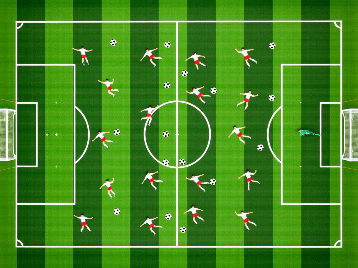 九游娱乐入口-对抗最激烈的分区大战全回顾,分区决赛是什么意思 第2张