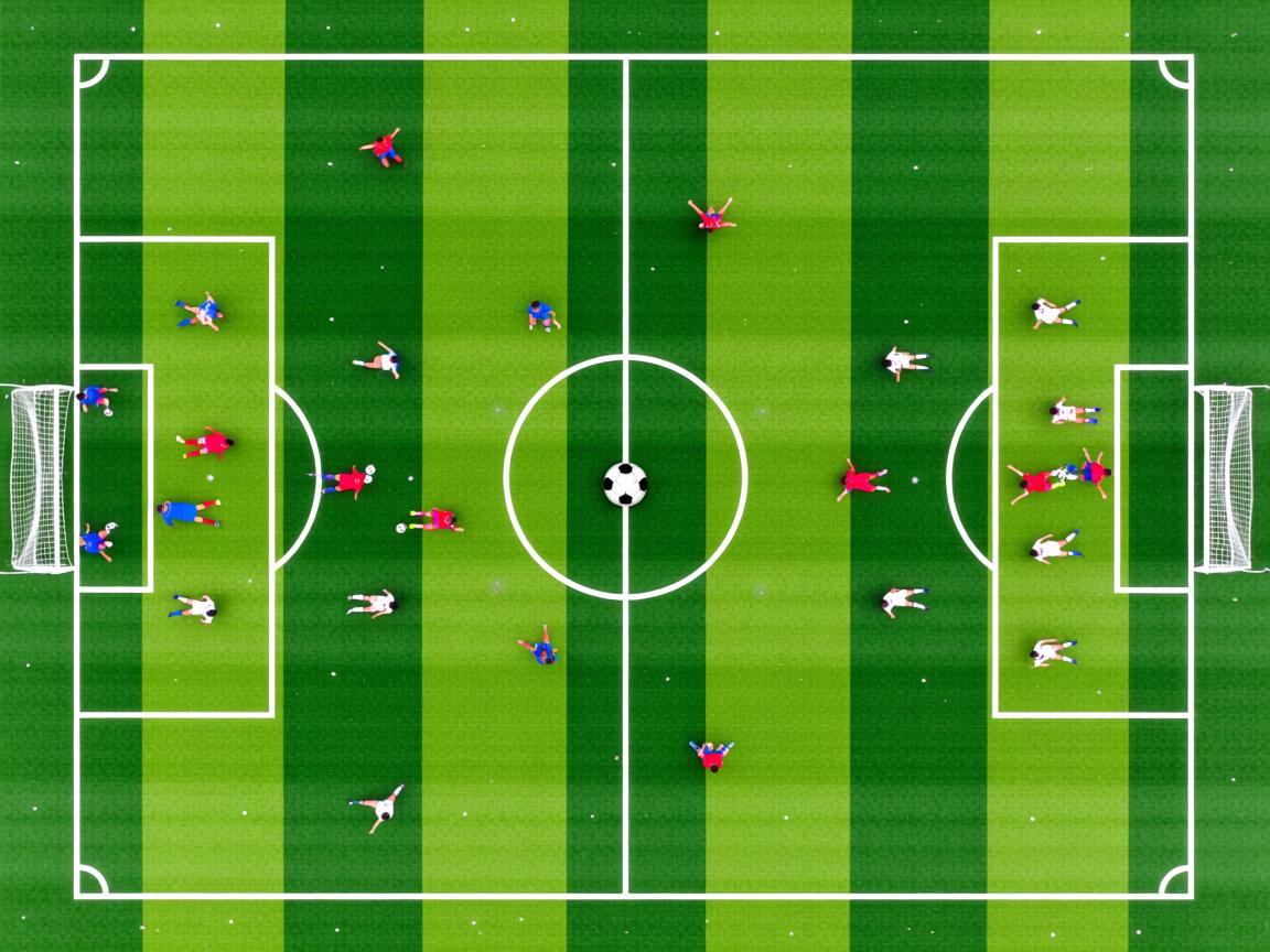 九游官网入口活动-广东队战术多样化提升场上灵活应变能力，广东队战术讲解