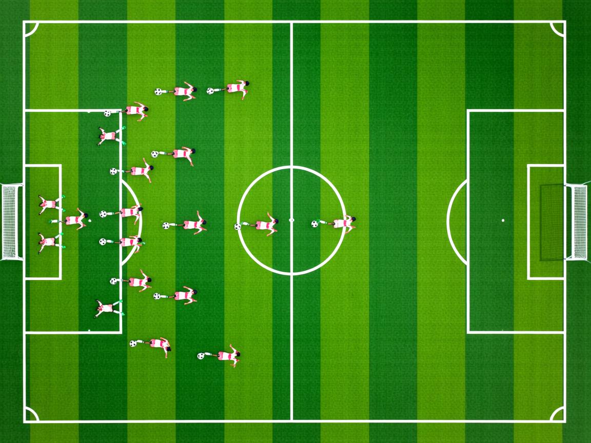 九游官网入口活动-广东队战术多样化提升场上灵活应变能力,广东队战术讲解 第2张