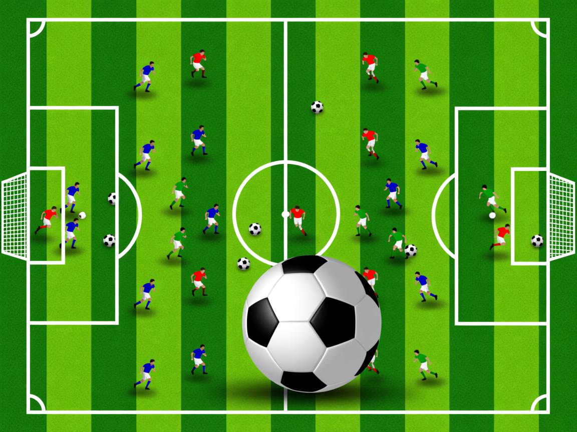 九游官网入口活动-广东队战术多样化提升场上灵活应变能力,广东队战术讲解 第3张