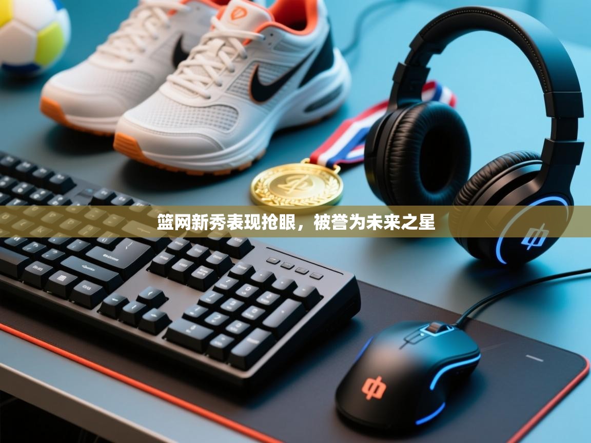 篮网新秀表现抢眼，被誉为未来之星  第1张