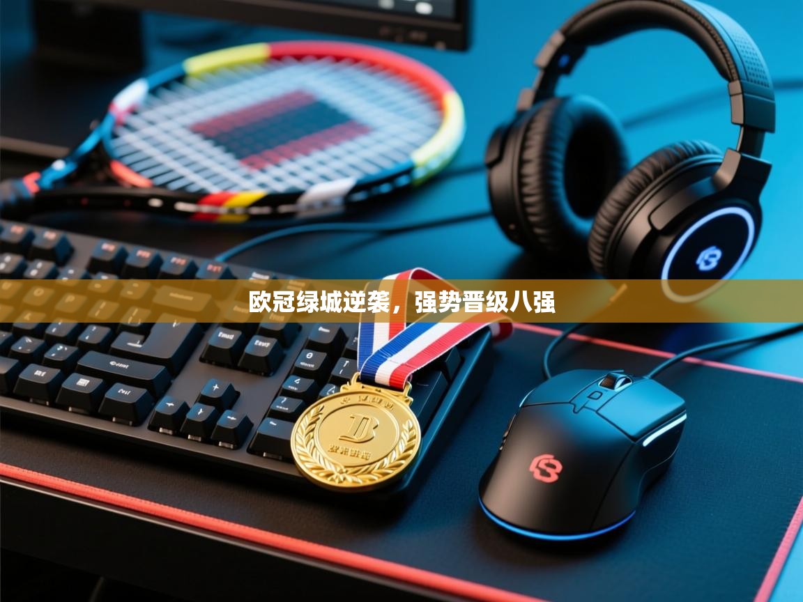 欧冠绿城逆袭，强势晋级八强  第1张