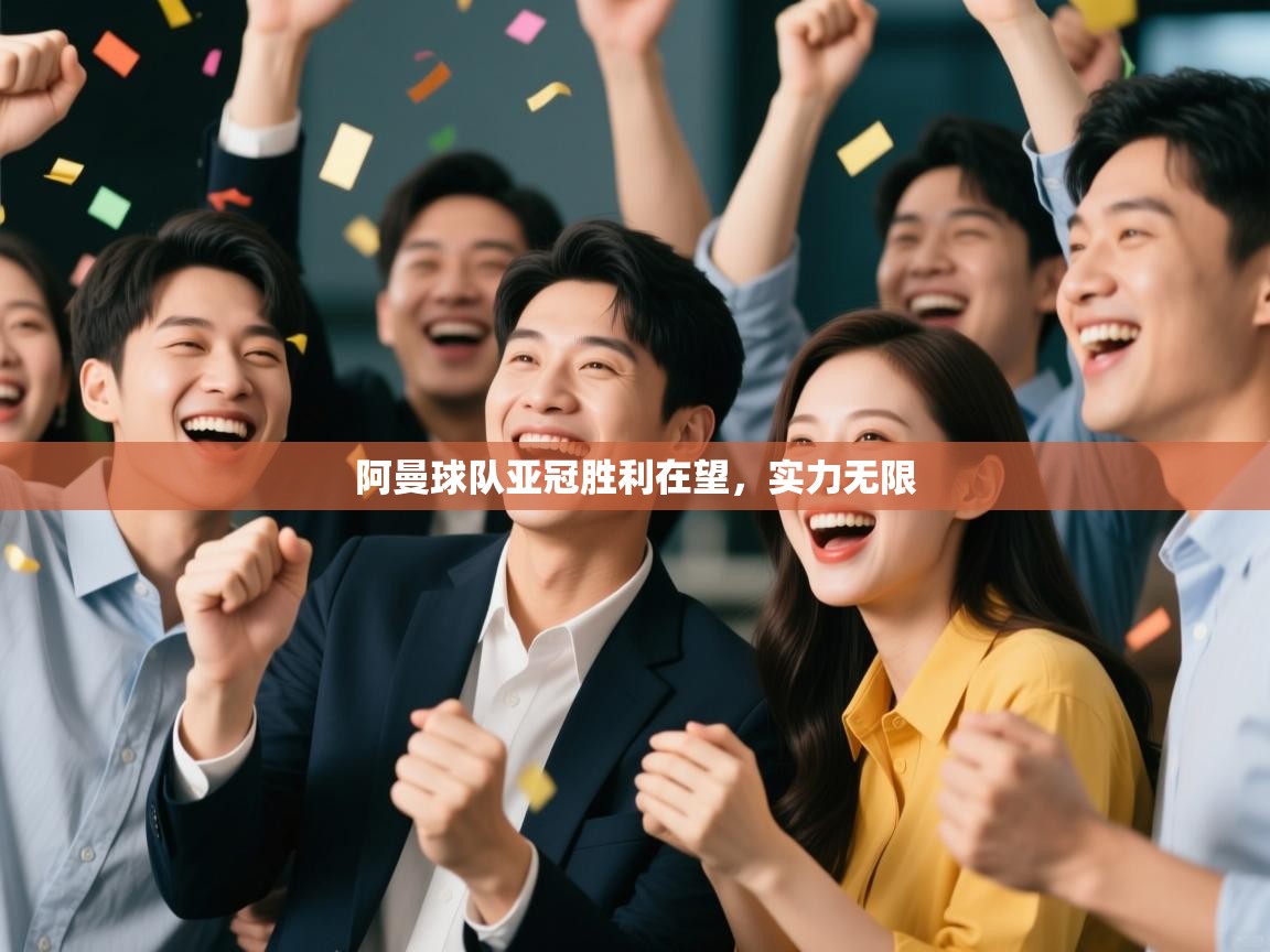 阿曼球队亚冠胜利在望，实力无限  第2张