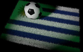 九游娱乐下载-世界杯预选赛中国队晋级 球员发挥稳定,世界杯预选赛中国队的成绩 第3张