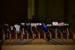 九游体育-体育新闻中心上线智能赛事语音转写发布系统,体育新闻赛况 第2张