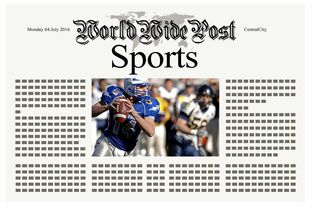 九游体育-体育新闻中心支持体育非遗文化数字化转化，体育非遗发展状况