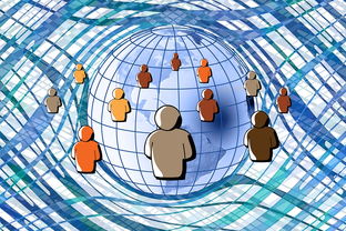 九游体育-体育新闻中心支持体育非遗文化数字化转化，体育非遗发展状况  第2张