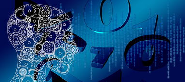 九游娱乐平台-压迫式防守如何制造对手失误，足球比赛压迫式防守特点  第2张