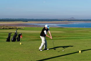 九游体育官网-奥运村生活设施完善保障运动员，奥运会保障的工作人员  第3张